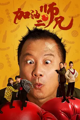 成人黄动漫网站免费app